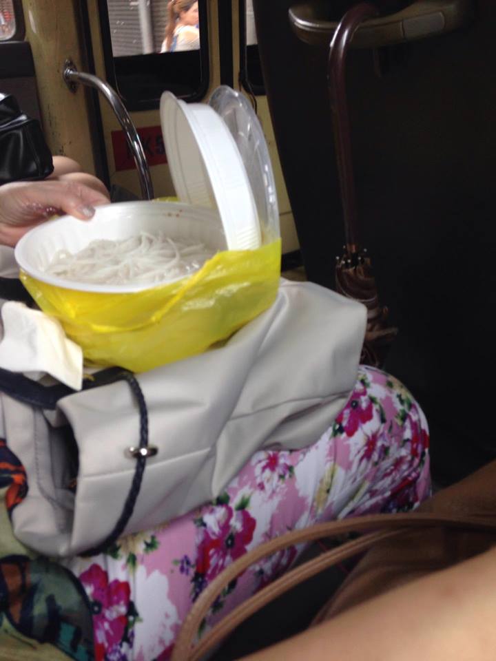 圖片來源:Beatrice Tse