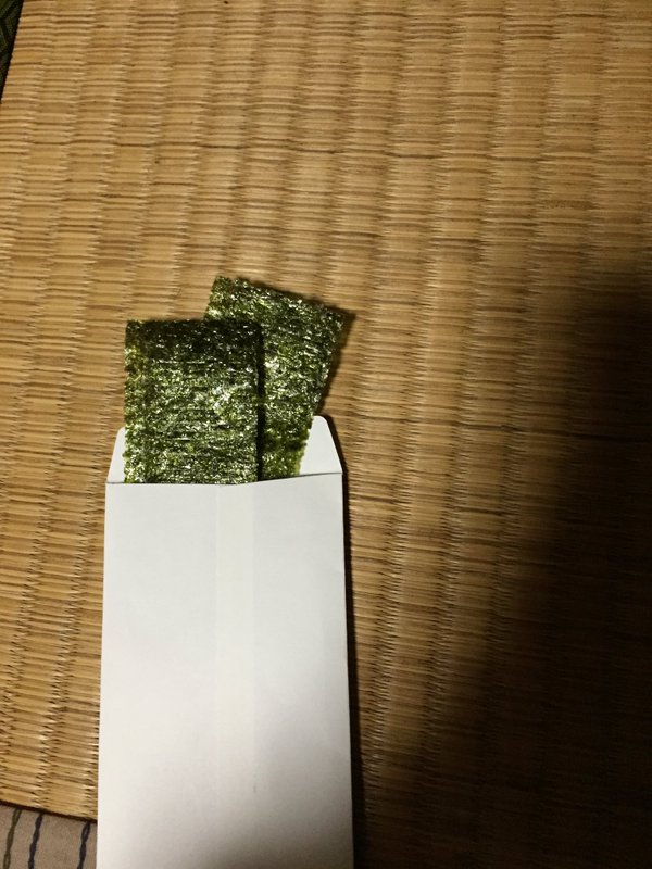 圖片來源：24mlng／twitter