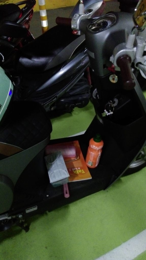 圖片來源：dcard