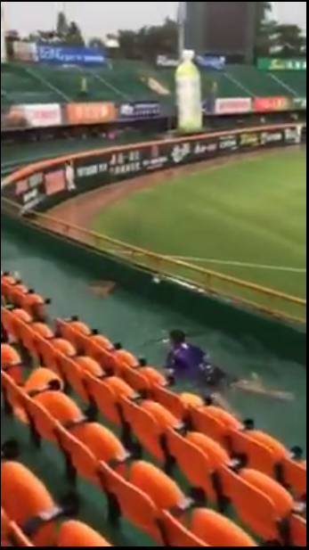 圖片來源： 黃冠維