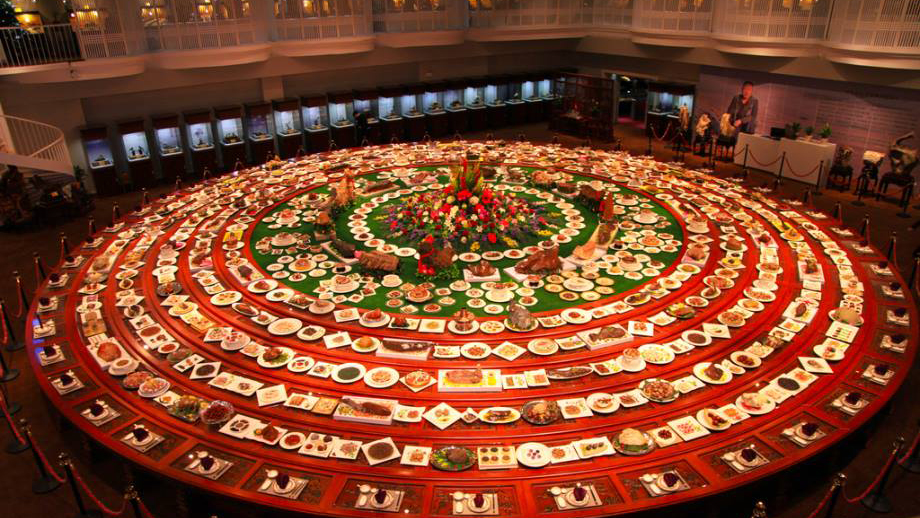 圖片來源：央視網