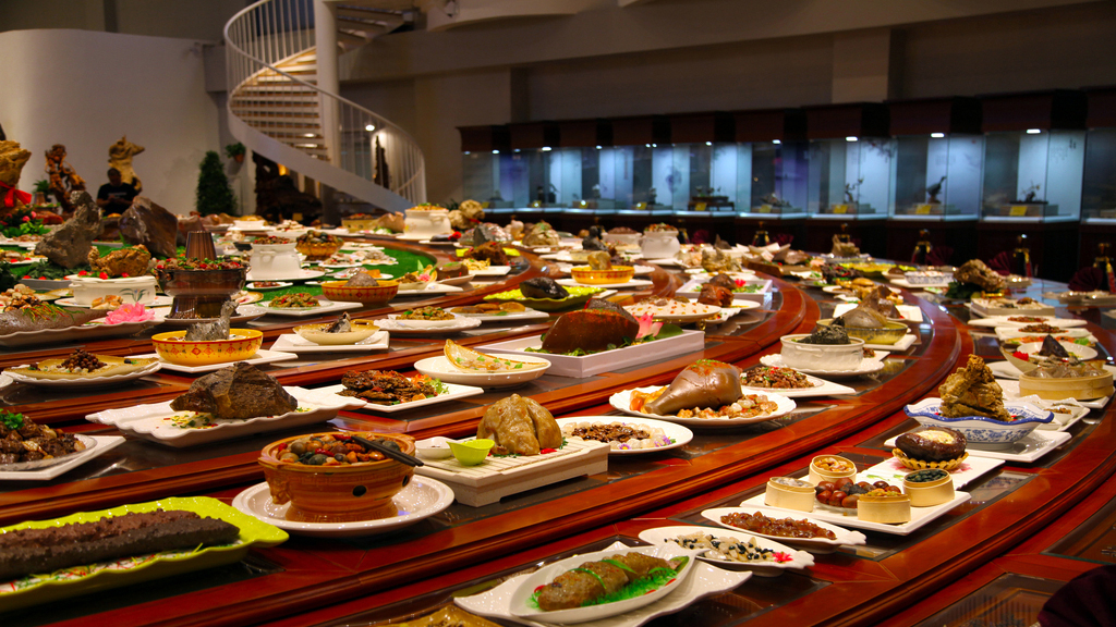 圖片來源：新華網