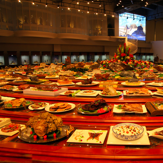 圖片來源：新華網