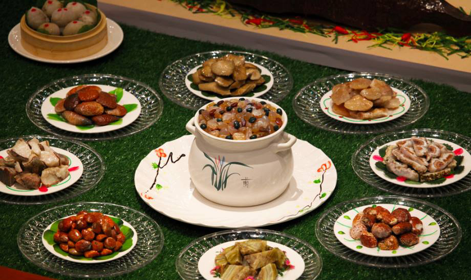 圖片來源：央視網