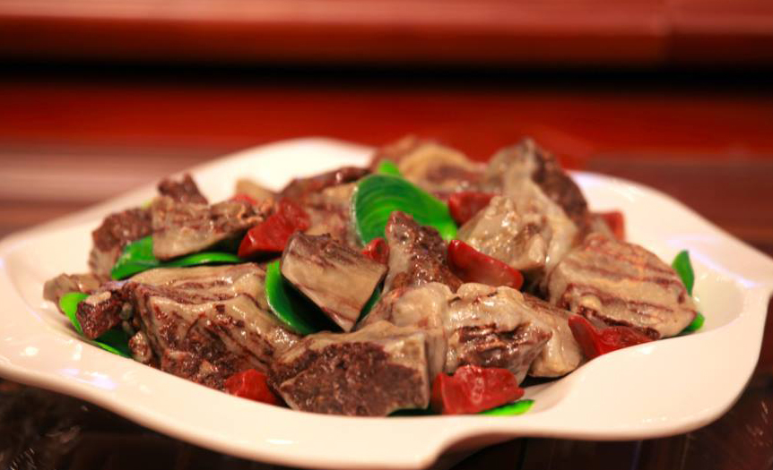 圖片來源：央視網