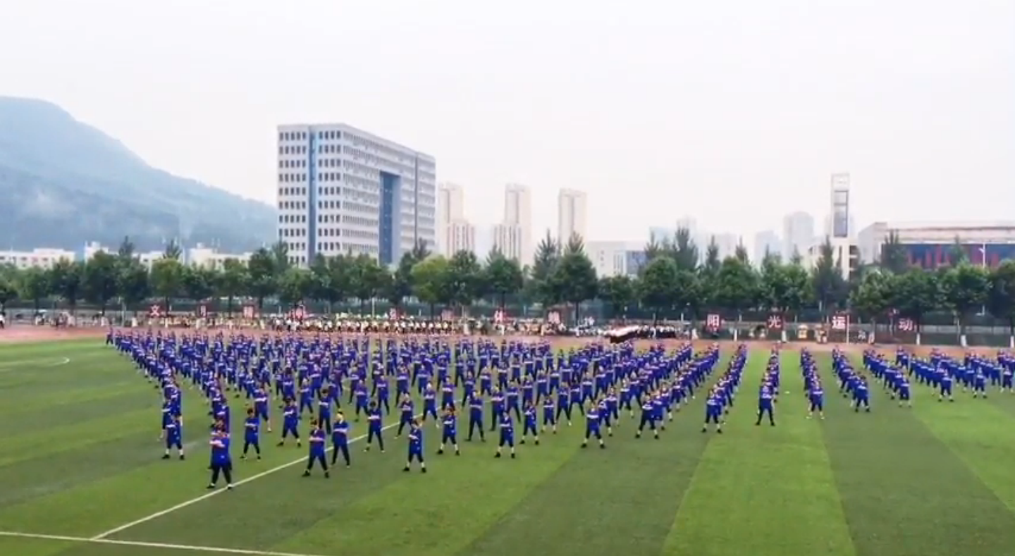 圖片來源:向木木-Cinderella