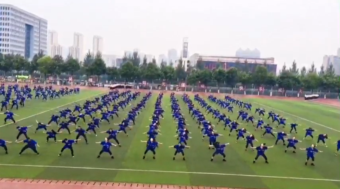 圖片來源:向木木-Cinderella