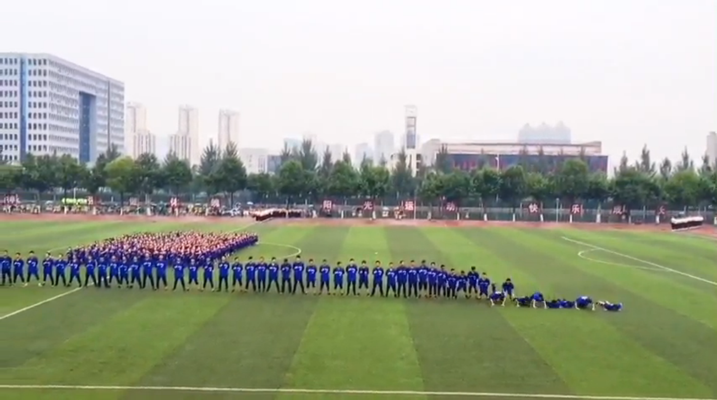 圖片來源:向木木-Cinderella