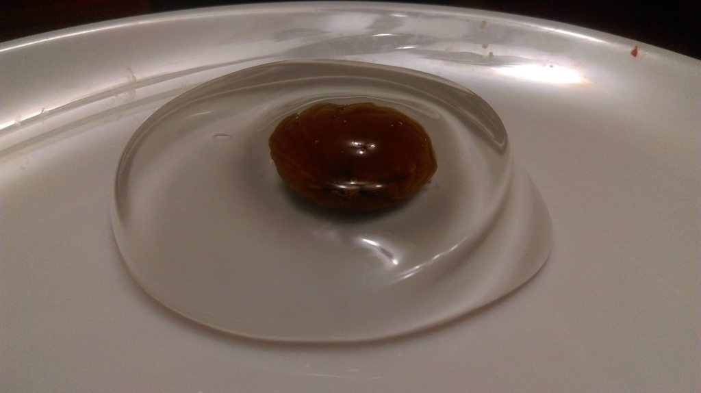 圖片來源：dcard