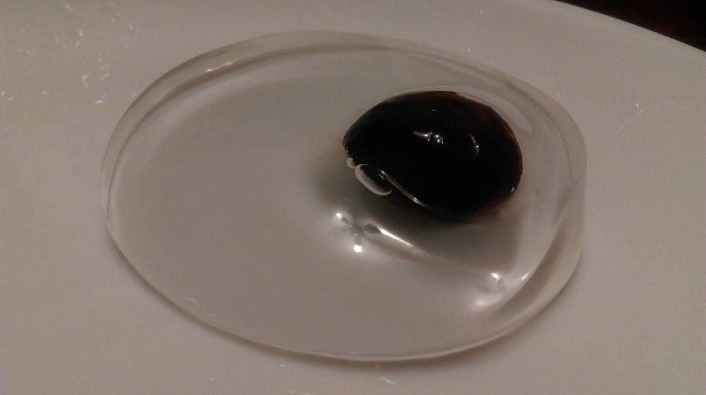 圖片來源：dcard