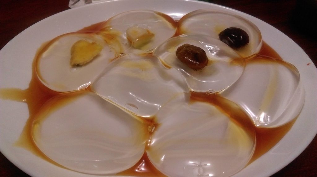 圖片來源：dcard