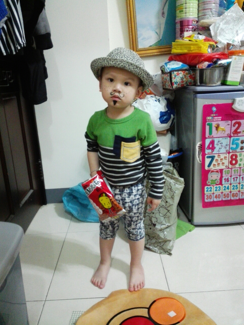 圖片來源:blacktooth