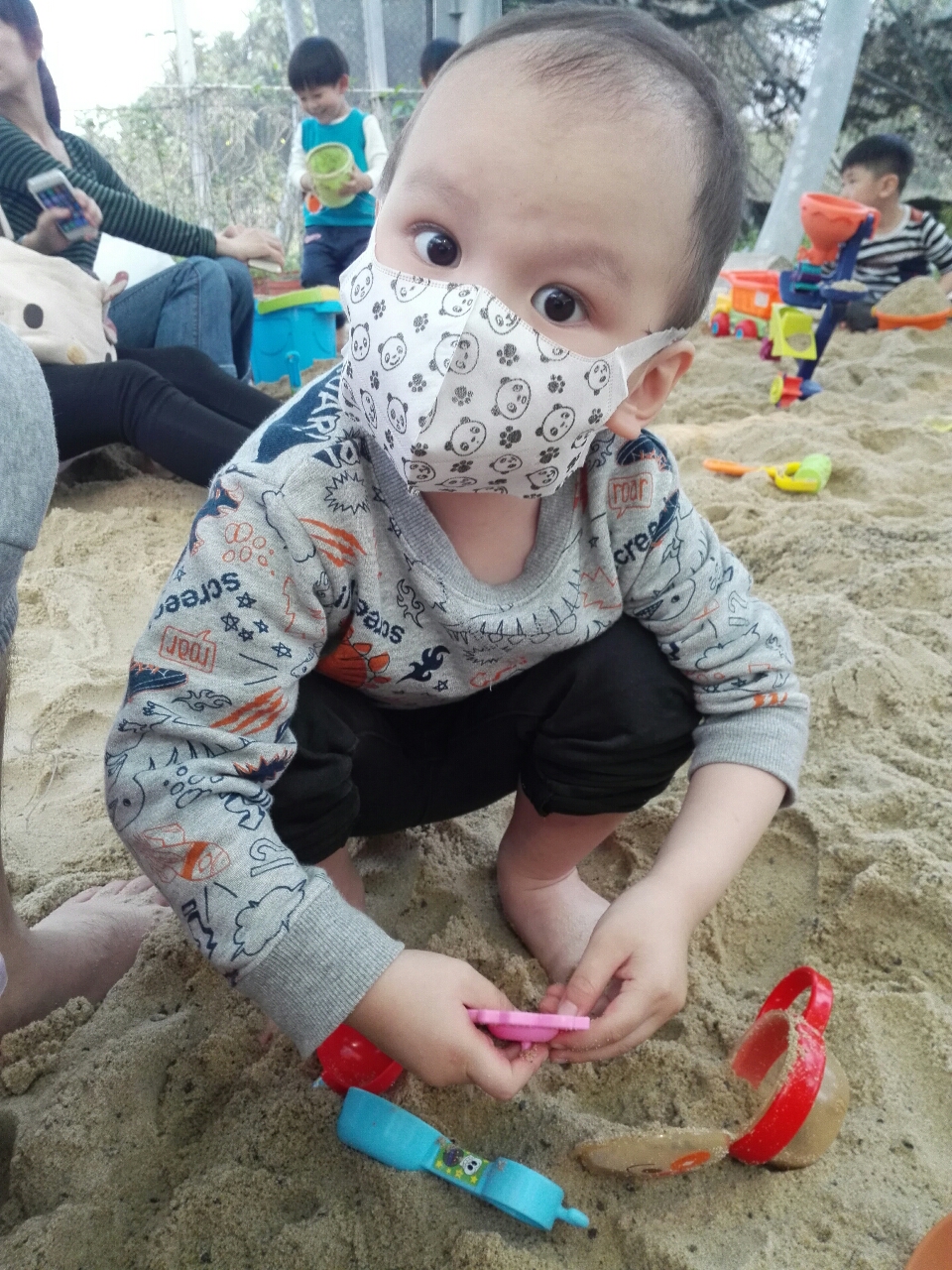 圖片來源:blacktooth