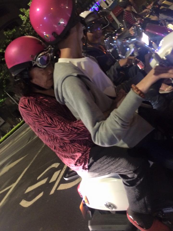 圖片來源： ‎高鴻儐