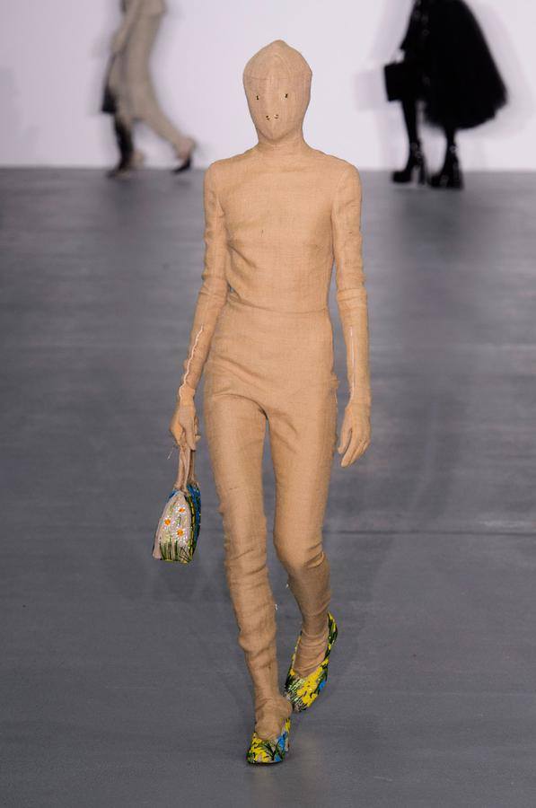 圖片來源:madame.lefigaro.fr