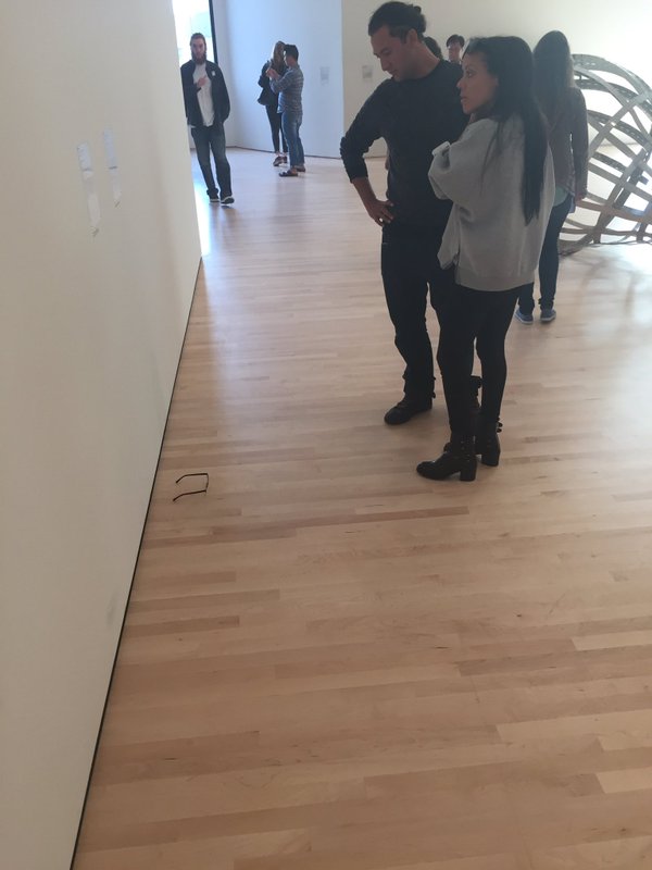 圖片來源:TJCruda/twitter