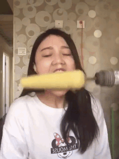 圖片來源:快手劉嬌嬌JJ 