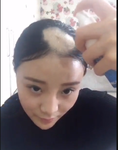 圖片來源:劉嬌嬌08