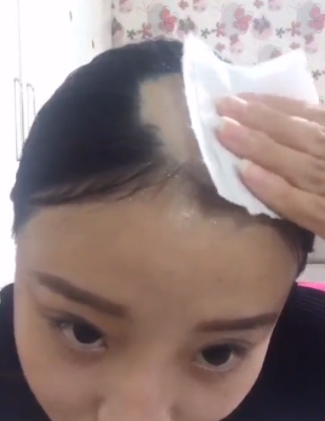 圖片來源:劉嬌嬌08