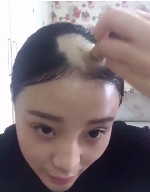 圖片來源:劉嬌嬌08