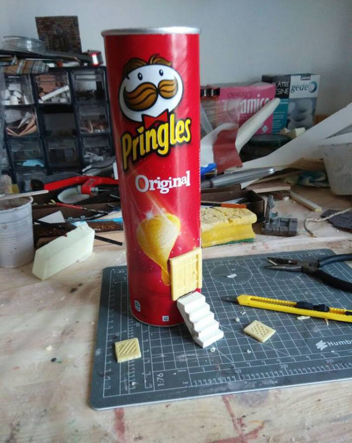 圖片來源:拆盒網