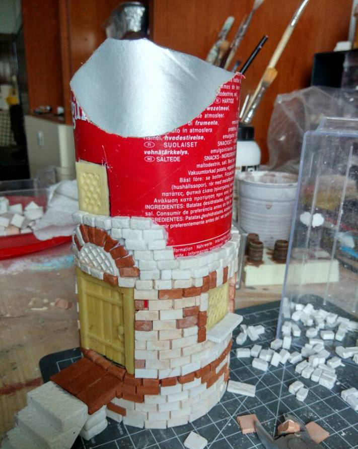 圖片來源:拆盒網