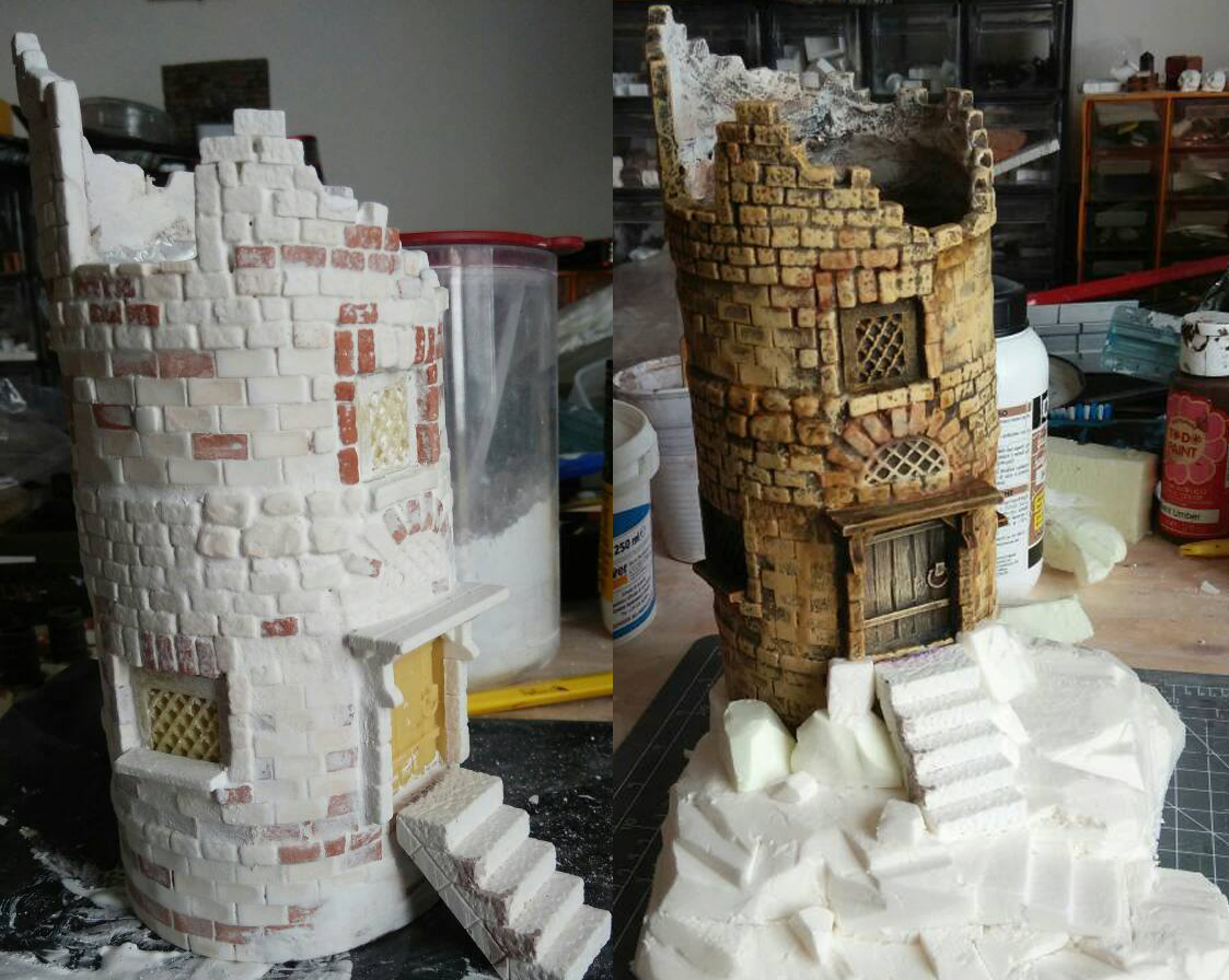 圖片來源:拆盒網