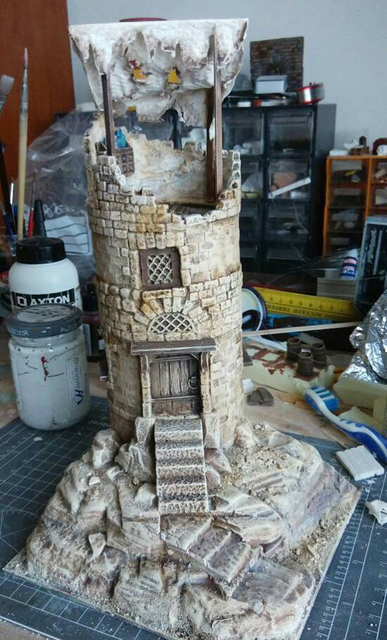 圖片來源:拆盒網