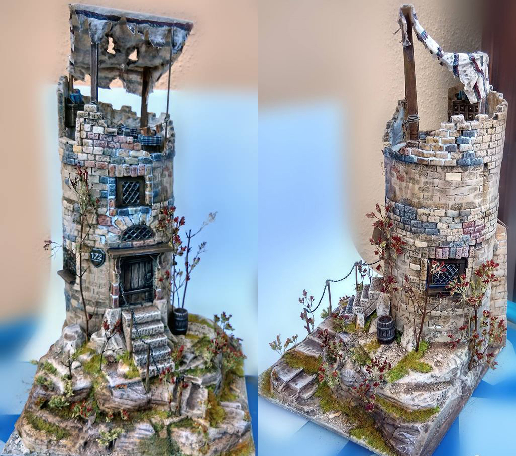 圖片來源:拆盒網