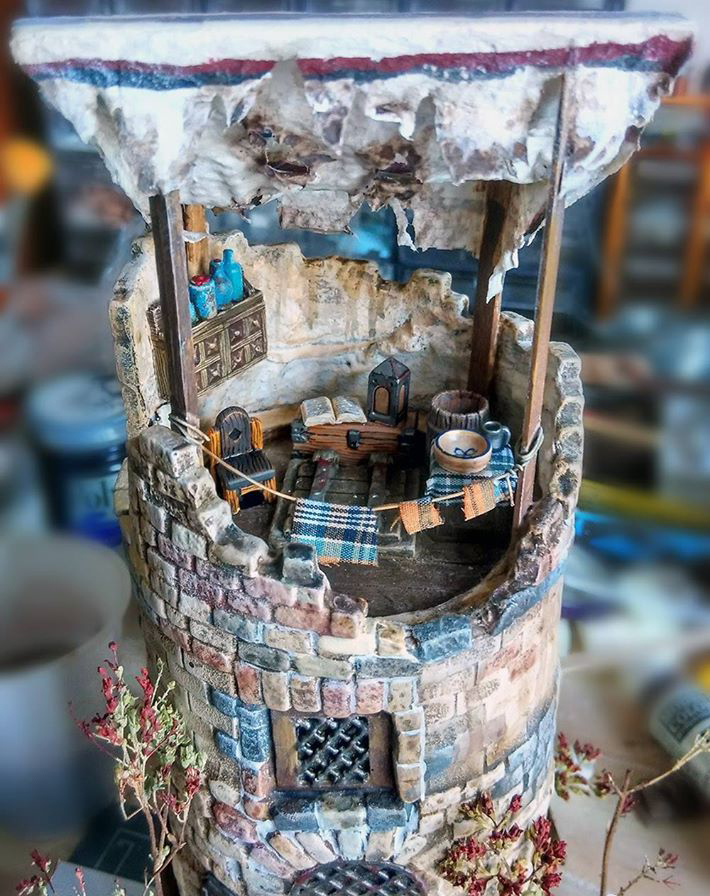 圖片來源:拆盒網