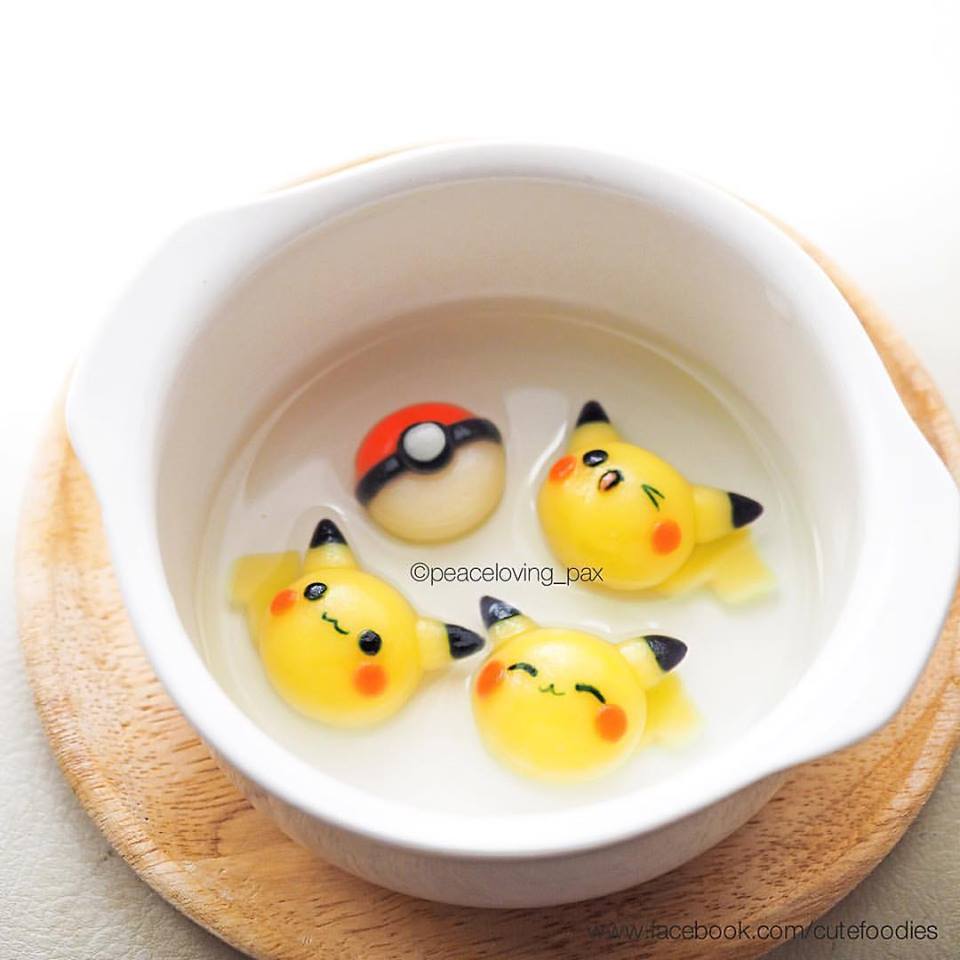 圖片來源：peaceloving_pax