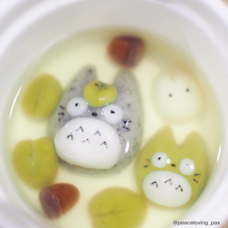 圖片來源：peaceloving_pax