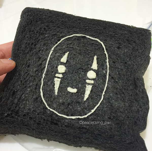 圖片來源：peaceloving_pax