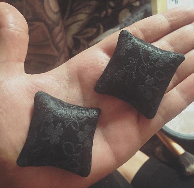 圖片來源：dailymail