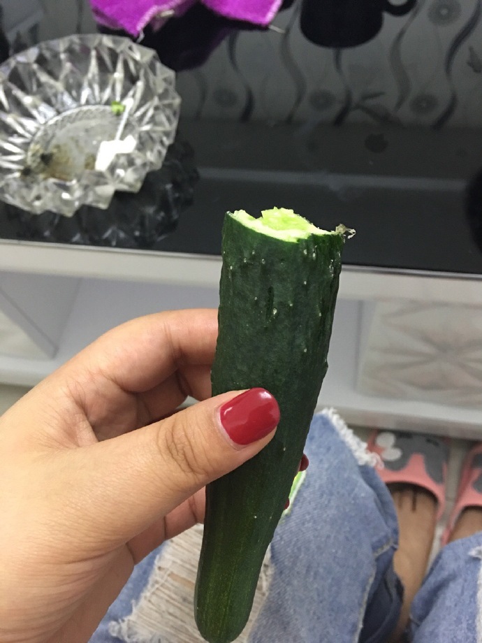 圖片來源:太陽下的一滴水/微博