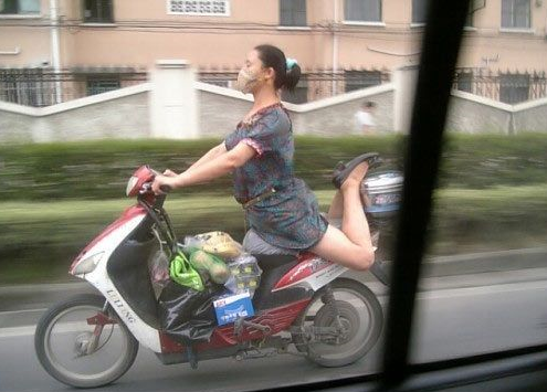 圖片來源：tintinhappy