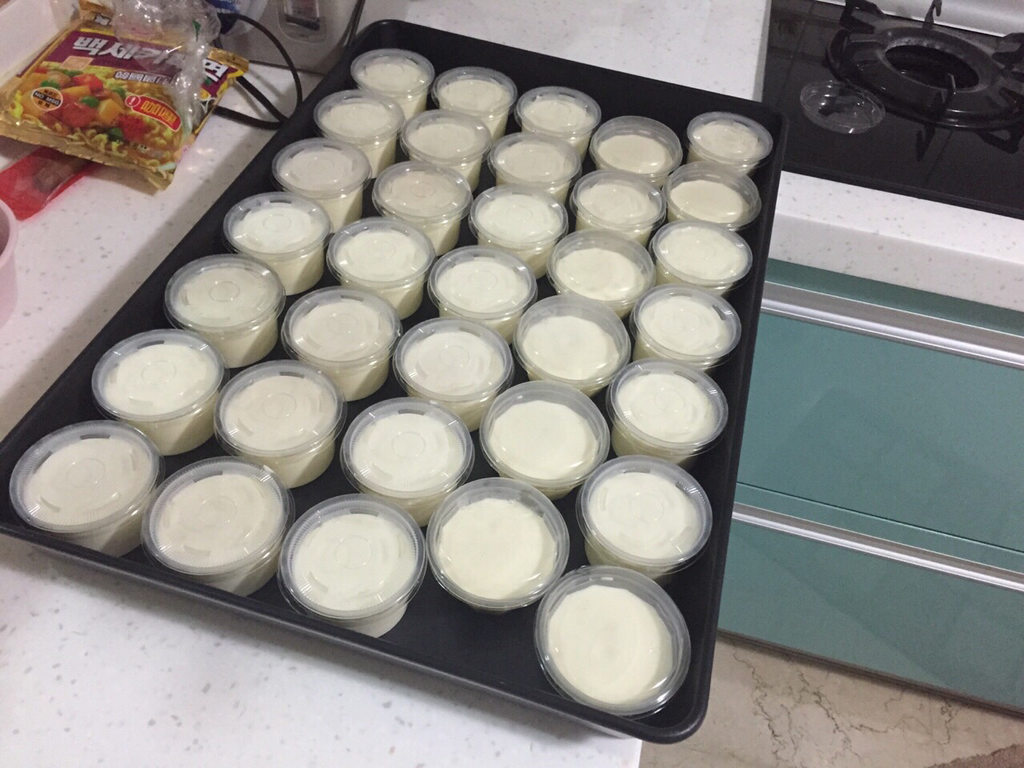 圖片來源：dcard