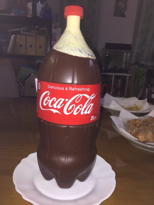 圖片來源：cirrostra／twitter