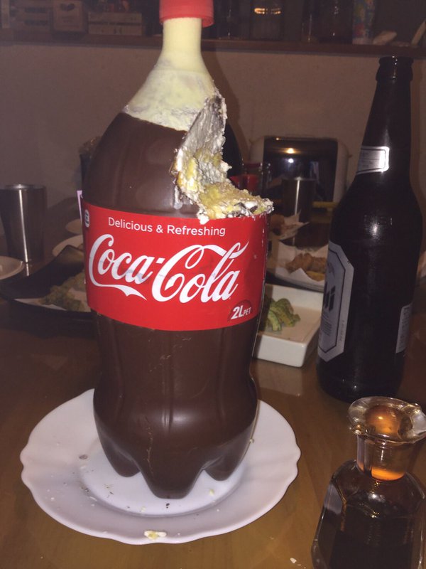 圖片來源：cirrostra／twitter