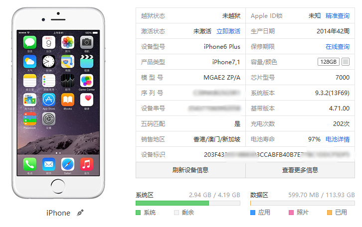 圖片來源:iamkimomo/ppt