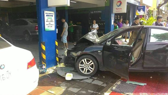 圖片來源：洪嘉嘉偉