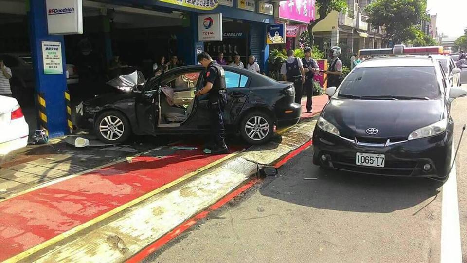 圖片來源：洪嘉嘉偉