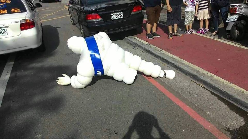 圖片來源：洪嘉嘉偉