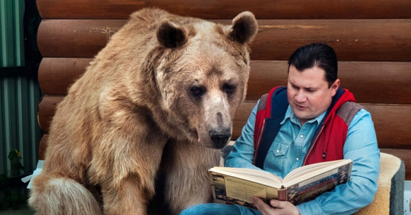 圖片來源:dailymail