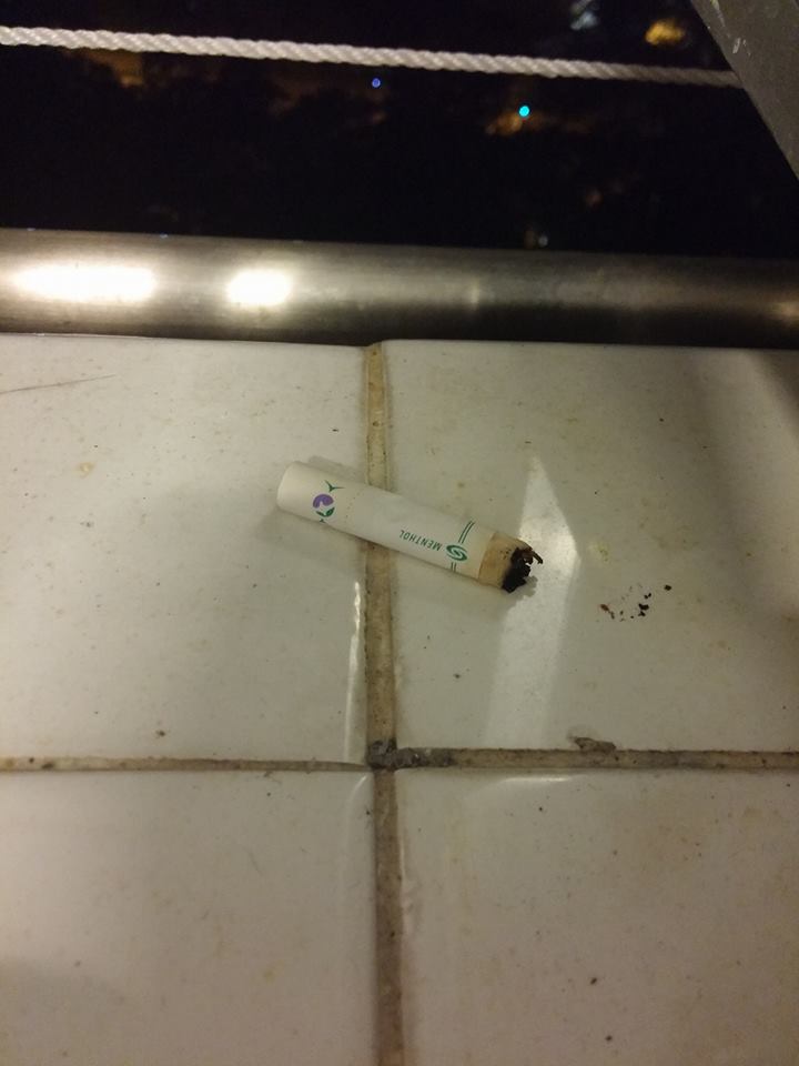 圖片來源:Karmen Siubun Chiu/Tai Po 大埔