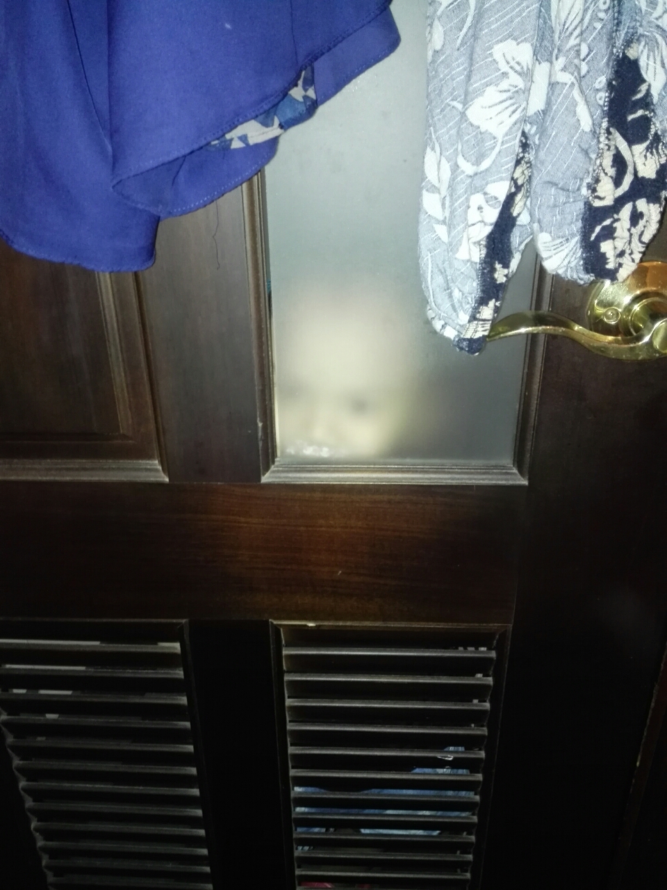 圖片來源:blacktooth