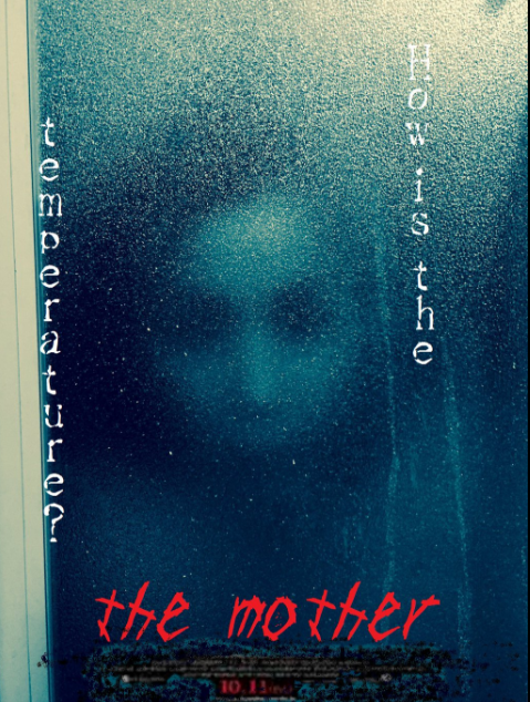 圖片來源:mxeiliexm/twitter