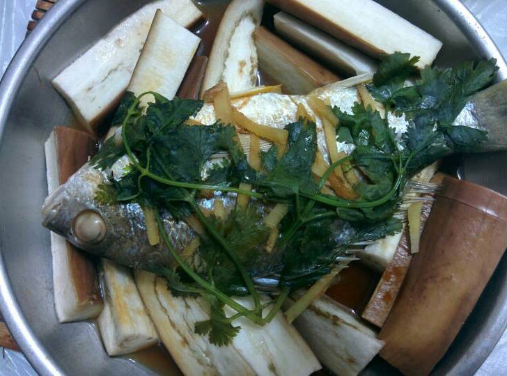 讀者來圖: Ka Son