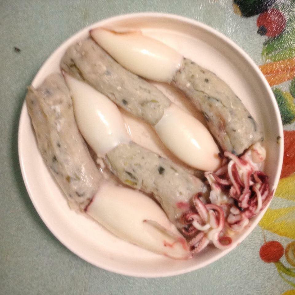 讀者來圖: But Wai Ting