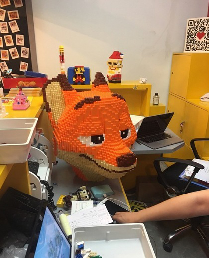 圖片來源:北青即時